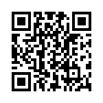 RN55E1742BB14 QRCode