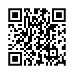 RN55E1742FRSL QRCode