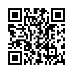 RN55E1780FRE6 QRCode