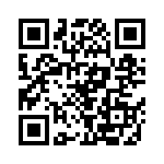 RN55E1780FRSL QRCode