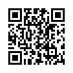 RN55E1782DB14 QRCode