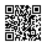 RN55E1783BRE6 QRCode