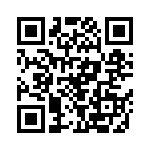 RN55E1783BRSL QRCode