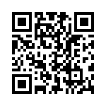 RN55E1800BB14 QRCode