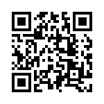 RN55E1800BBSL QRCode