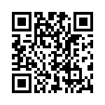 RN55E1801FB14 QRCode