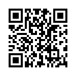 RN55E1802BR36 QRCode