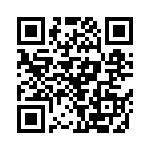 RN55E1821BB14 QRCode