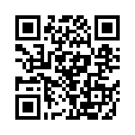 RN55E1822FBSL QRCode