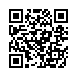 RN55E1823BB14 QRCode