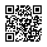 RN55E1842BRSL QRCode