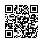 RN55E1870BRSL QRCode