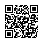 RN55E1872FBSL QRCode