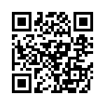 RN55E1872FRE6 QRCode