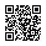 RN55E1882BRE6 QRCode