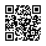 RN55E1911DR36 QRCode