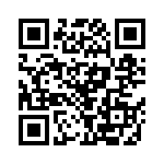 RN55E1912FBSL QRCode