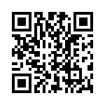 RN55E1913FBSL QRCode