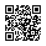 RN55E1913FRE6 QRCode