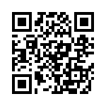 RN55E1960DRE6 QRCode