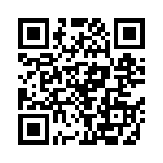 RN55E1961BB14 QRCode