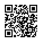 RN55E1961FBSL QRCode