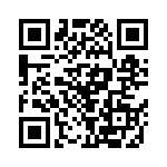 RN55E1962BRE6 QRCode