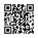 RN55E2001FB14 QRCode