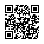 RN55E2002DR36 QRCode