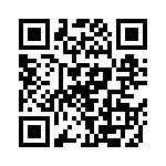 RN55E2003FRSL QRCode