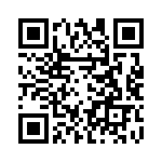 RN55E2050DR36 QRCode