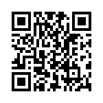 RN55E2051BRSL QRCode