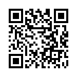 RN55E2051FBSL QRCode