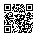 RN55E2052BR36 QRCode