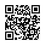 RN55E2052FBSL QRCode