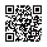 RN55E2082BB14 QRCode