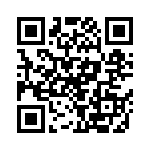 RN55E2083BRSL QRCode