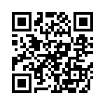 RN55E2101BRSL QRCode