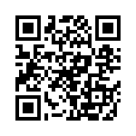 RN55E2103FRSL QRCode