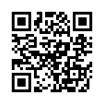 RN55E2130BR36 QRCode