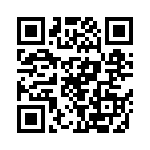 RN55E2150BRSL QRCode