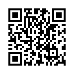 RN55E2150DBSL QRCode