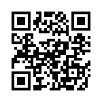 RN55E2152BR36 QRCode