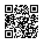 RN55E2153FB14 QRCode