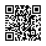 RN55E2182BB14 QRCode