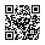 RN55E2211CB14 QRCode