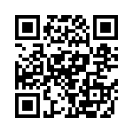 RN55E2212DB14 QRCode