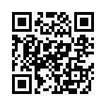 RN55E2213BBSL QRCode