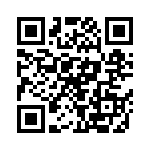 RN55E2231BRSL QRCode