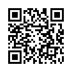 RN55E2260BB14 QRCode